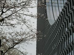 -苏州现代传媒广场商业