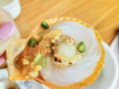 -七鲜渔港美食餐厅(巽寮湾海景店)
