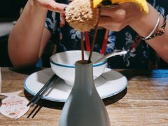 -海门鱼仔·潮汕味(燕岭店)