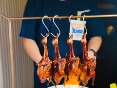 -海味观(老西门店)