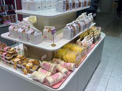 -爱立颂(美莲广场店)