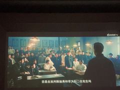 -尚足影院式足疗·住宿·美食(解放碑店)