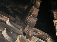 -宁波市保国寺古建筑博物馆