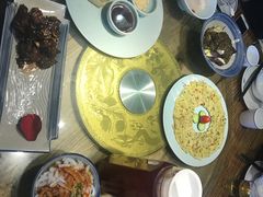 -听香·678茶铺(猛追湾店)