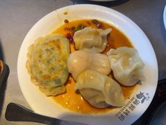 -伍棵星炭烤自助料理·烤鳗鱼(浦东食品城店)