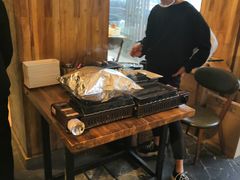 -烧货·活海鲜炭烧(湖滨商业街店)