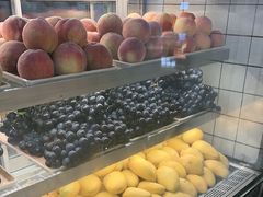 -茶百道(大卫城店)