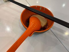 -张亮麻辣烫(上海金平路店)