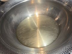 -老船舫·现做活鲜鱼馆(东郊记忆店)