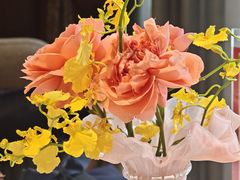 -黑宝石西餐厅(汇励99城市公园店)