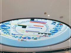 -瓷忆·瓷文化餐厅(上海店)