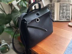 -HERMES(恒隆广场店)