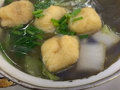 -草庐酒家