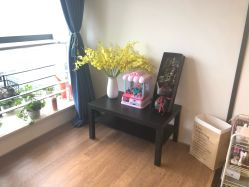 -春田皮肤管理中心品牌旗舰店