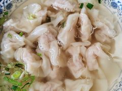 -刘长兴(逸仙桥店)