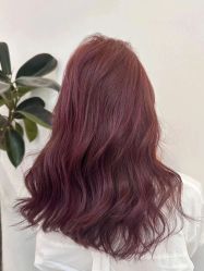 -汤尼英盖TONI&GUY-essensuals