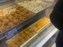 -糕材生(龙湖北京大兴天街店)