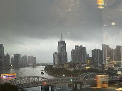 -和苑酒家·一线江景(星寰店)