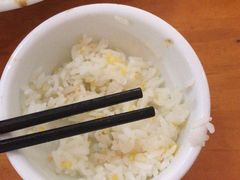 -如意香辣鸡架(总店)