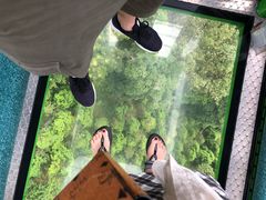 -日月潭