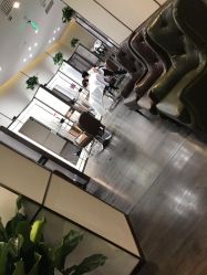 -崇尚GAVIN STYLE臻选