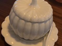 -端艾堂·SPA·艾灸(鸳鸯006店)