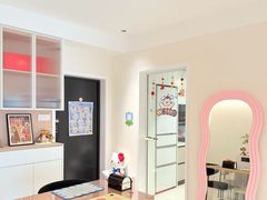 -星皖工长俱乐部·老房装修