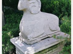 -石羊农庄