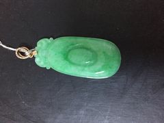 -湘聚缘.湖南菜(光明路店)