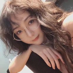 -3AM HAIR SALON染发烫发接发