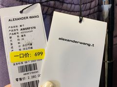 -上海波特曼丽思卡尔顿酒店