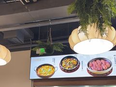 -旺爷砂锅·茶作(国贸城店)