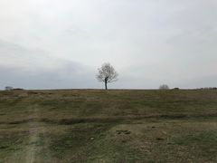 -钟山体育运动公园