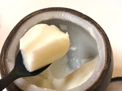 -志龙皇冠吃货椰子铺