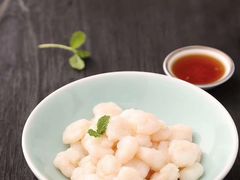 -老吉士酒家(天平路店)