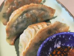 -点都德·毕德寮