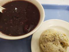 -紫金港餐饮中心-风味餐厅(浙江大学紫金港校区店)