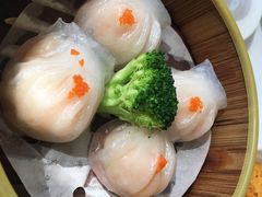 -佳丽海鲜大酒楼(环岛海景店)
