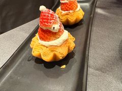 -A One Kitchen·南京精菜馆(德基广场店)
