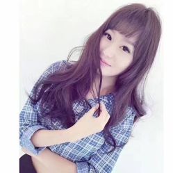 -卡尔诗·科技美肤连锁