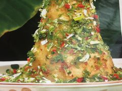 -大鹅岛绿色生态美食园