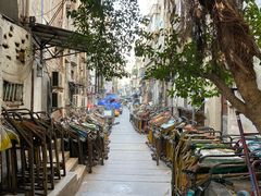 -川丐火锅(河源店)