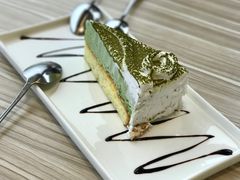 -必胜客(海滨店)