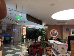 -云海肴·汽锅鸡·云南菜(广安门天虹店)