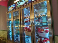 门面-椰小鸡·琼州糟粕醋·火锅(美兰缤纷城店)