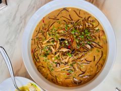 -新荣记(新源南路店)