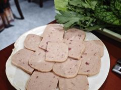 -菌之家·专业纯野生菌火锅·特色炒菌