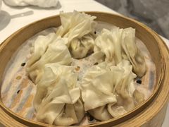 -凯鸽酒楼(操场城店)