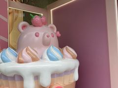 -茂业百货(东门店)