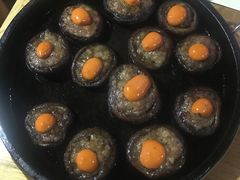 -通海俄式烧烤(下瓦房店)